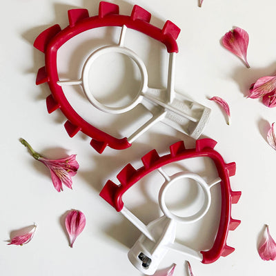 Most SideSwipe models will be sold out shortly - shop now for your Valentine