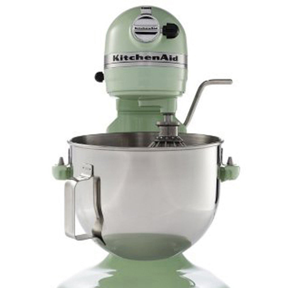 SideSwipe for Bowl-Lift KitchenAid mixers - 6 Quart Flared or Glass Bowl